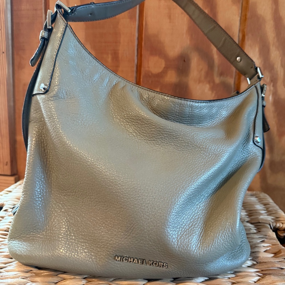 MK bag